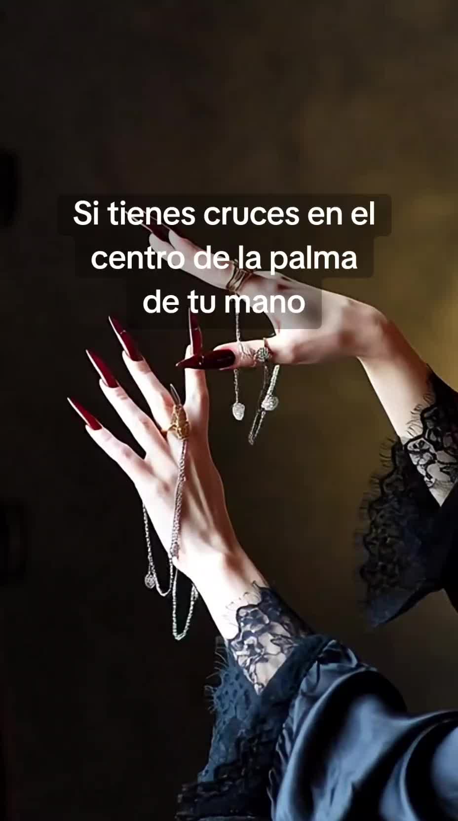 @Tarot de Sendale