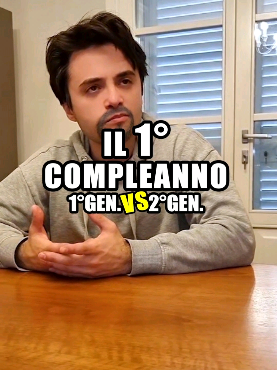 @Jonathan Canini