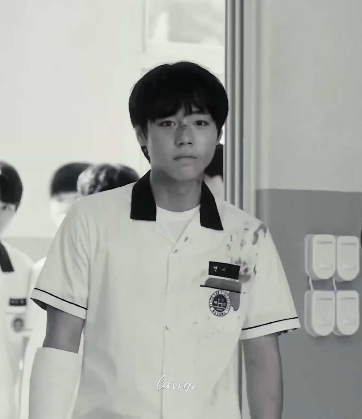 @𑣲𝙡𝙞𝙫𝙫