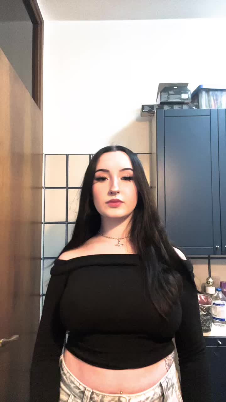 @💋