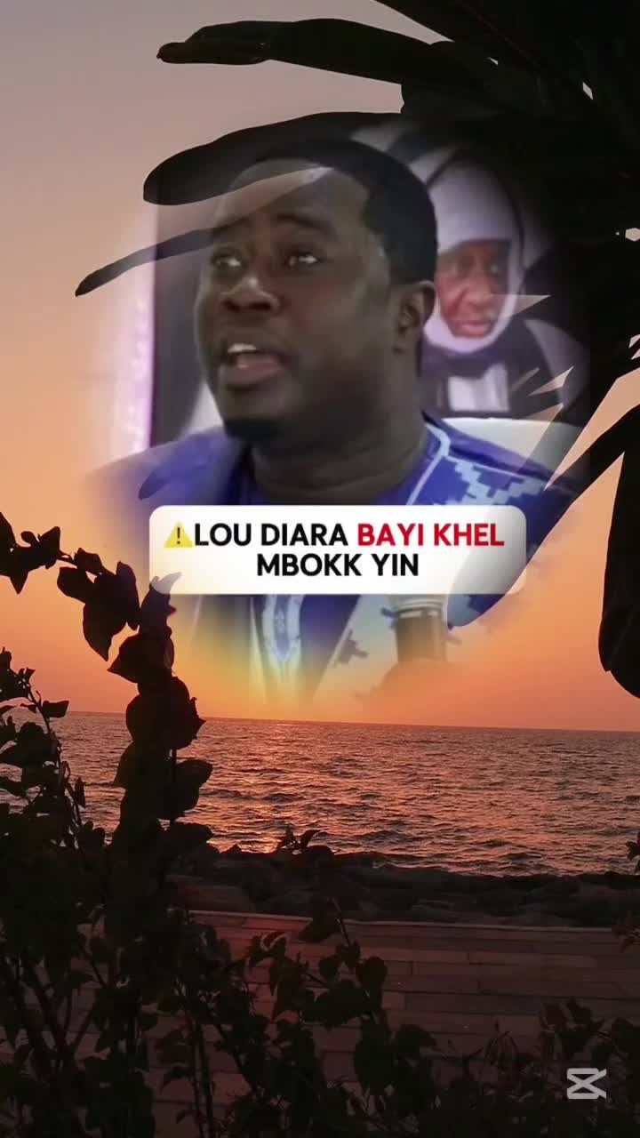 @ᑭᙓᑎČ ᒪ'ISᒪᗩᙏ