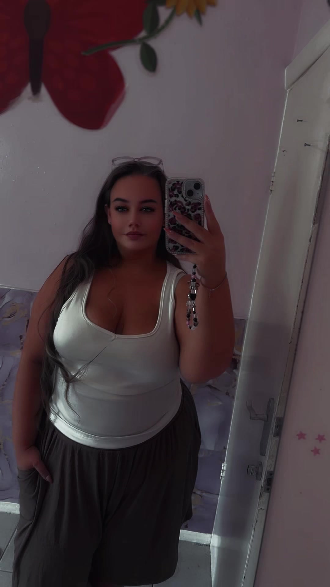 @💕 𝑹𝒐𝒃𝒚𝒏 💕✌️📚💋
