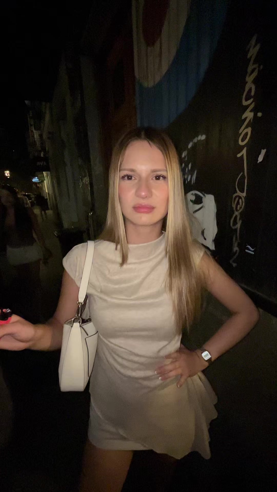 @pauli