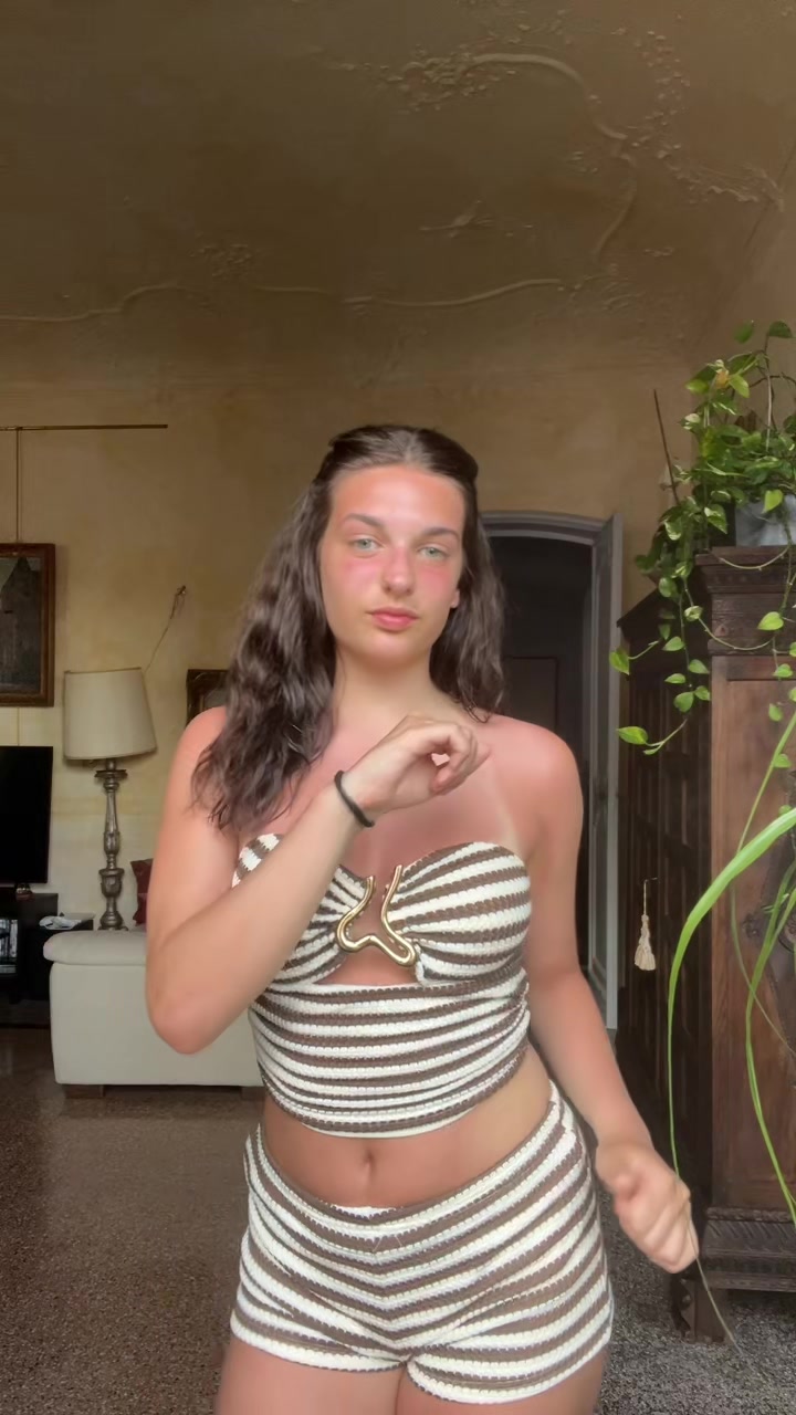 @𝒮𝒶𝒷𝓇𝒾𝓃𝒶