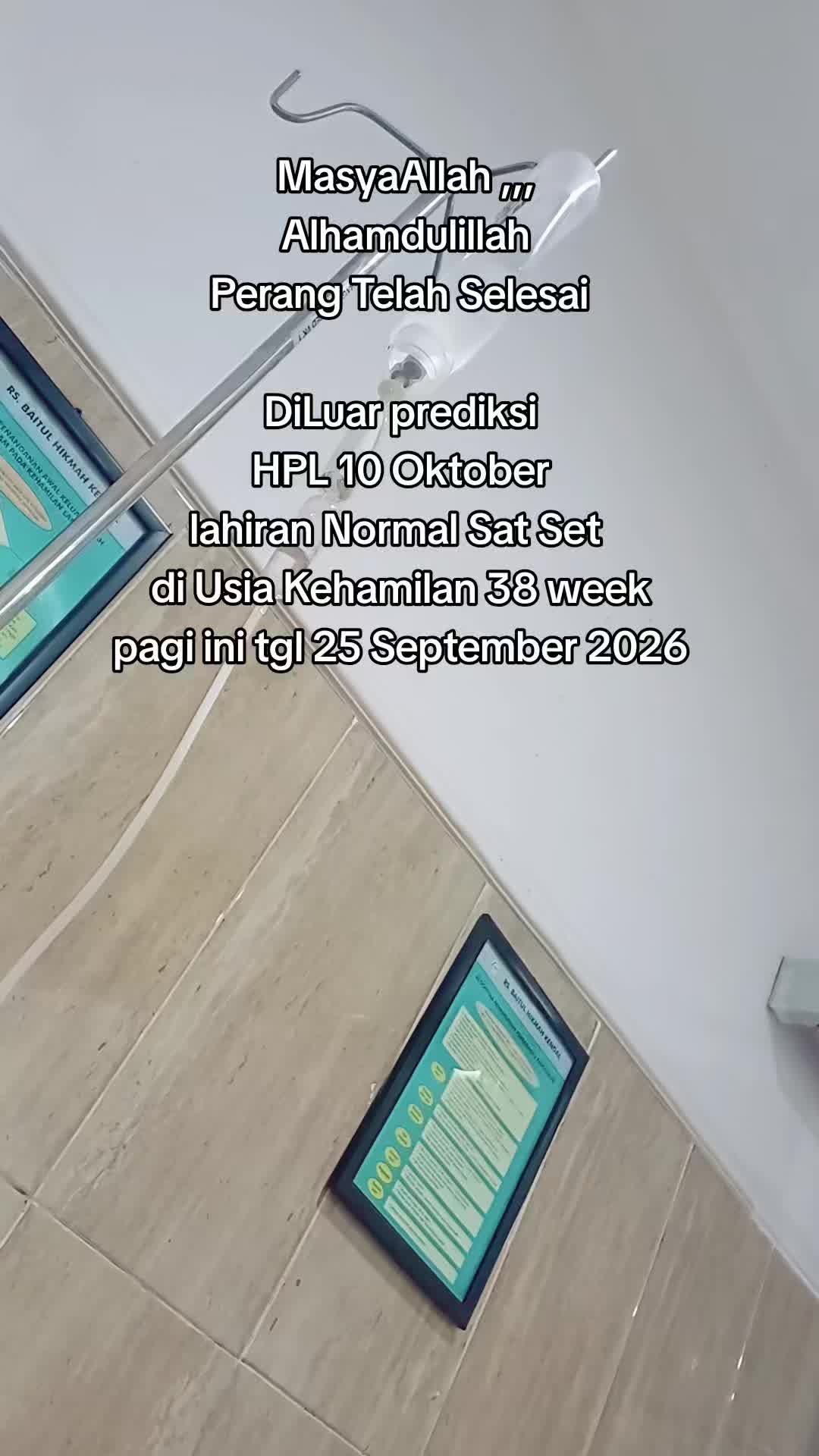 @Afa_Fajriyah🍁