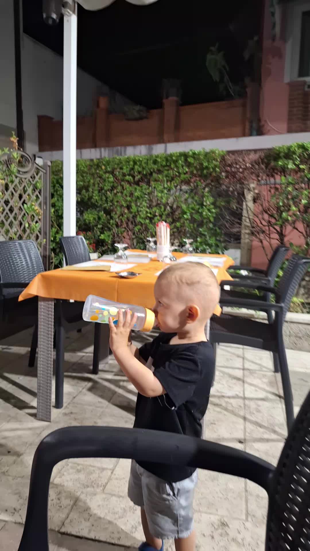 @PERONI DANIEL