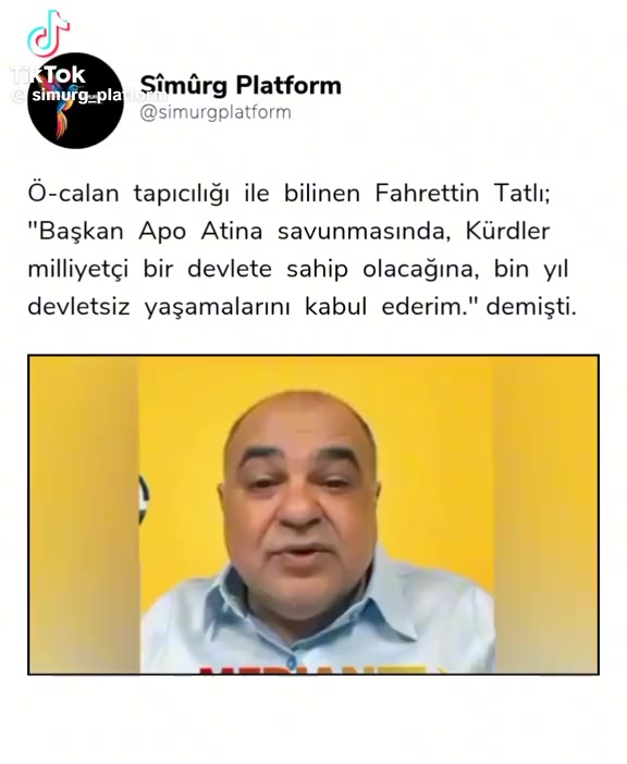 @💚Kurden❤️ Nasyonal 💛