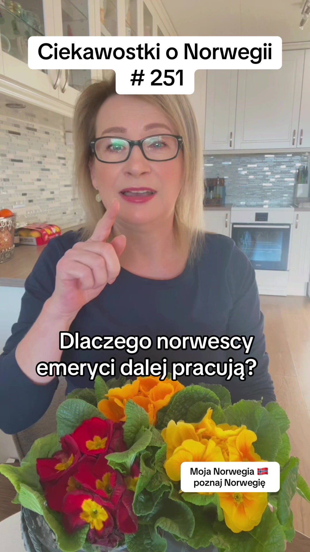 @CiekawostkioNorwegii