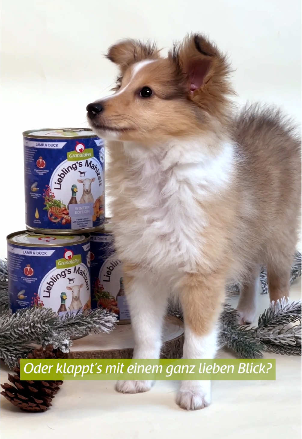 @GranataPet