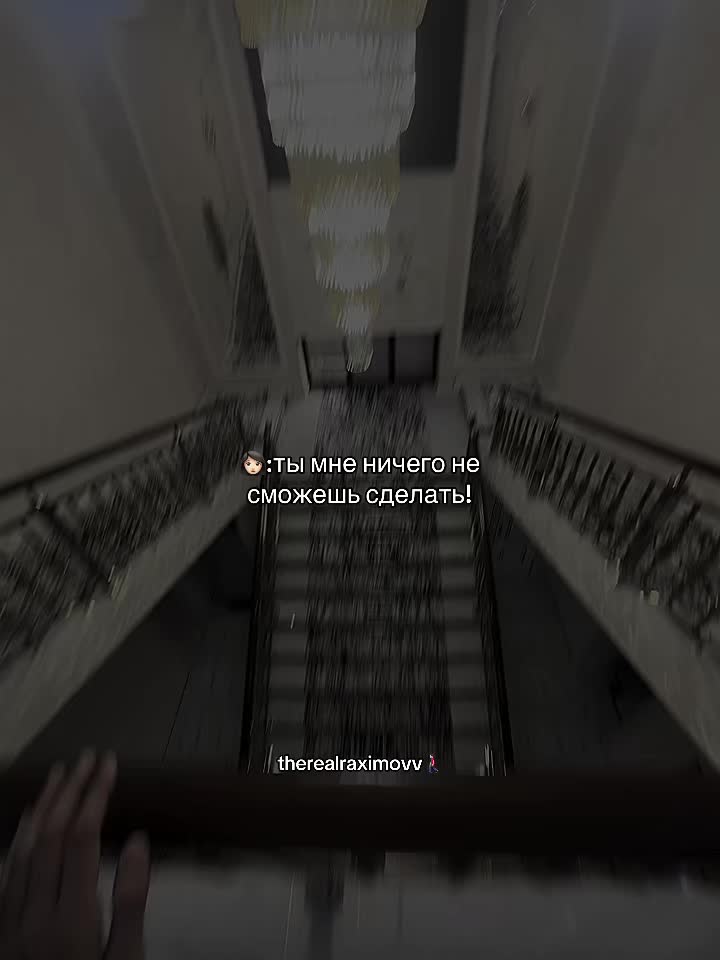 @рахимов🏌🏻