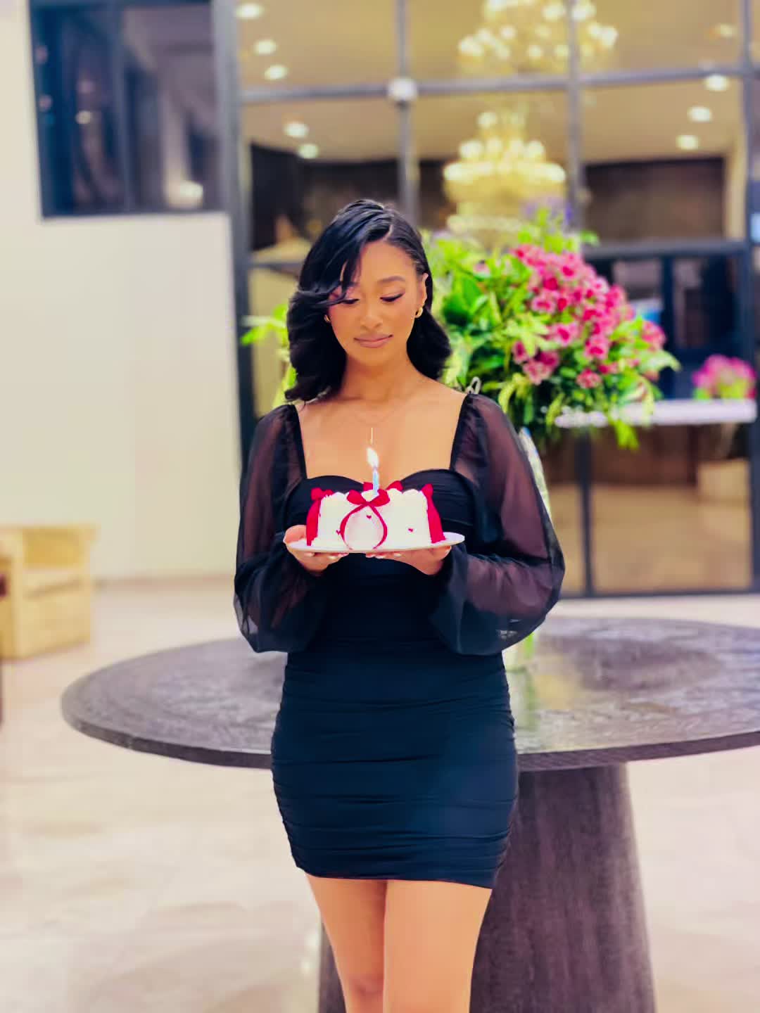 @Lidya 🦋