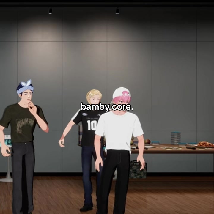 @𐙚⋆.˚ 🐰ꪑꪖꪗ