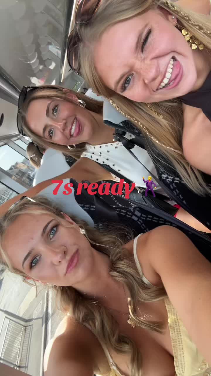 @erinsweeney1234