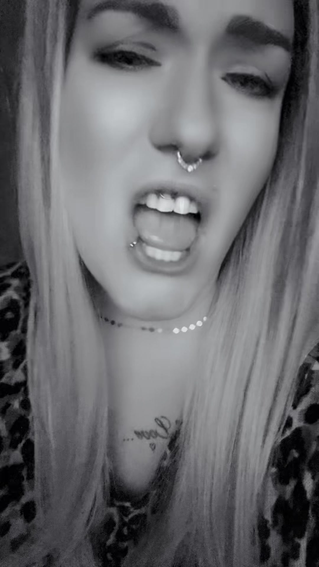 @꧁༺ 🎀 𝓑𝓪𝓻𝓫𝓲𝓮 🎀 ༻꧂