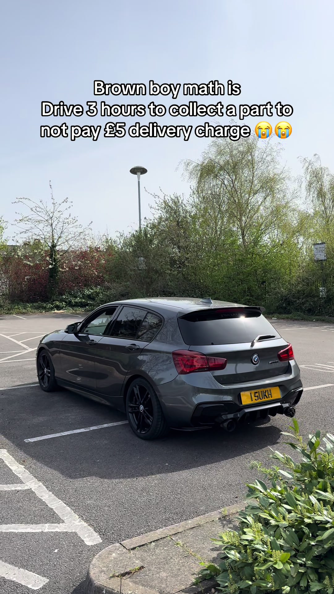 @140_harryyy
