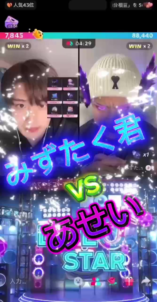 @๐ซโฝ๏ธ