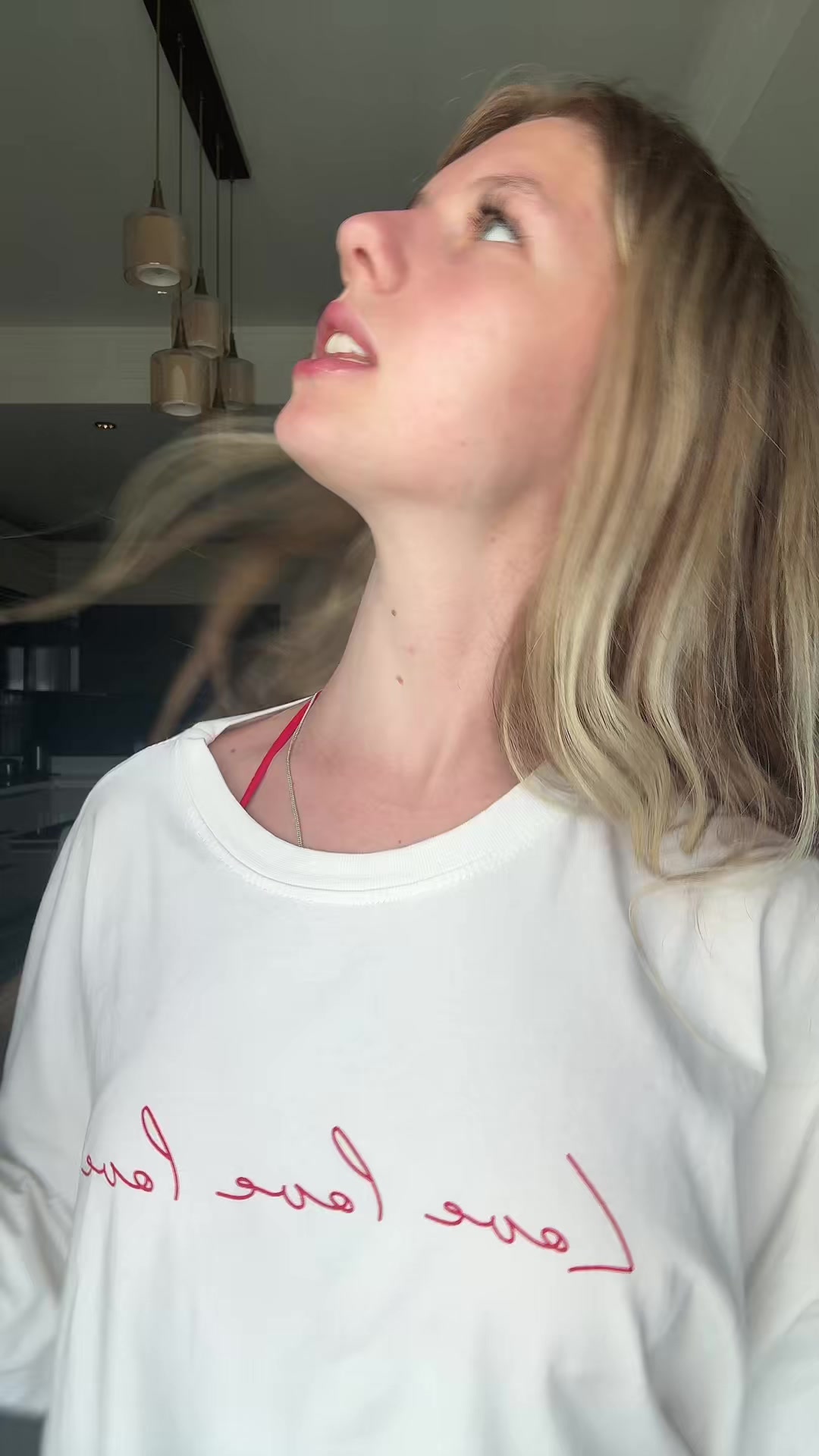 @Никуша
