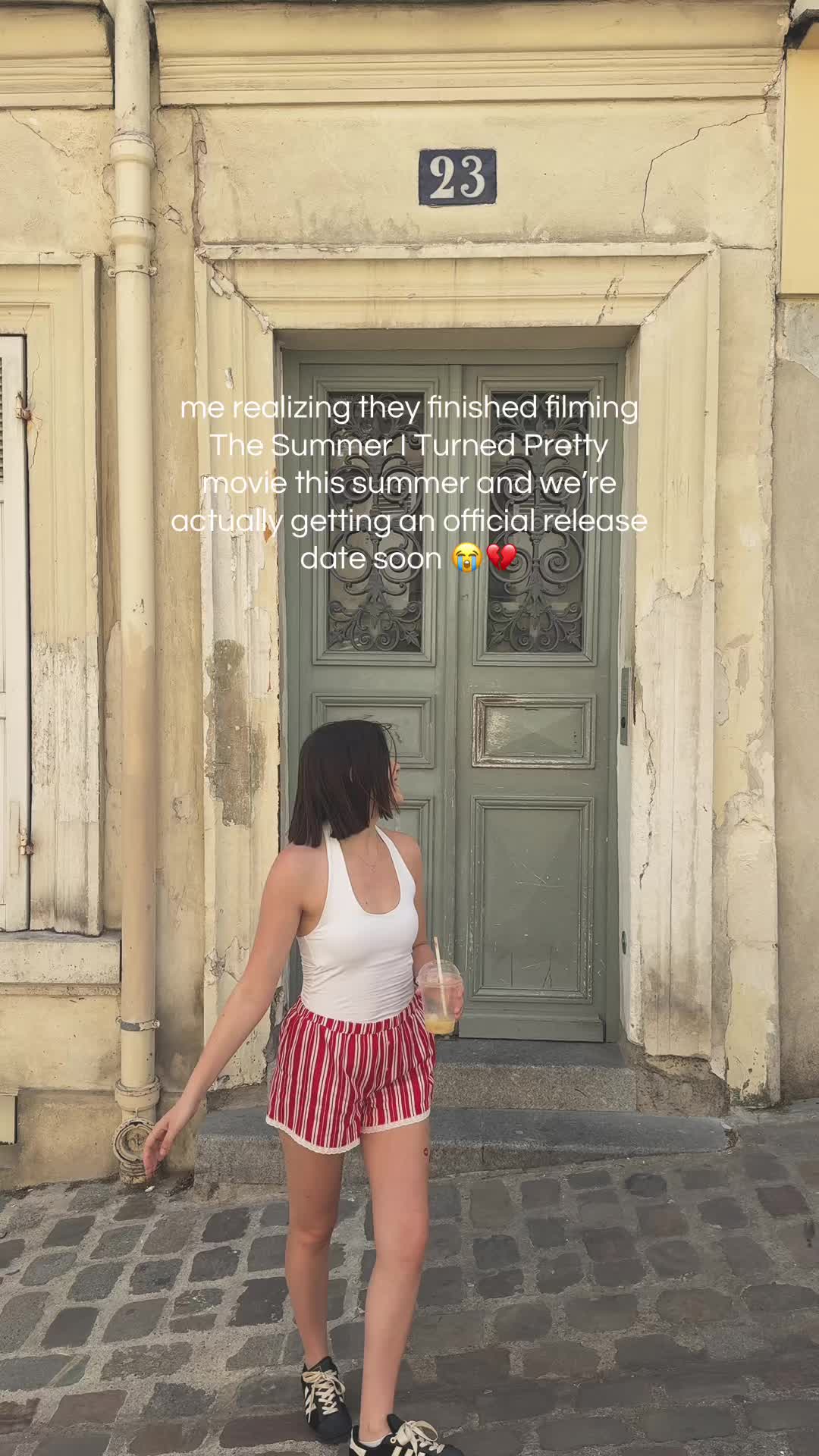 @ruxi