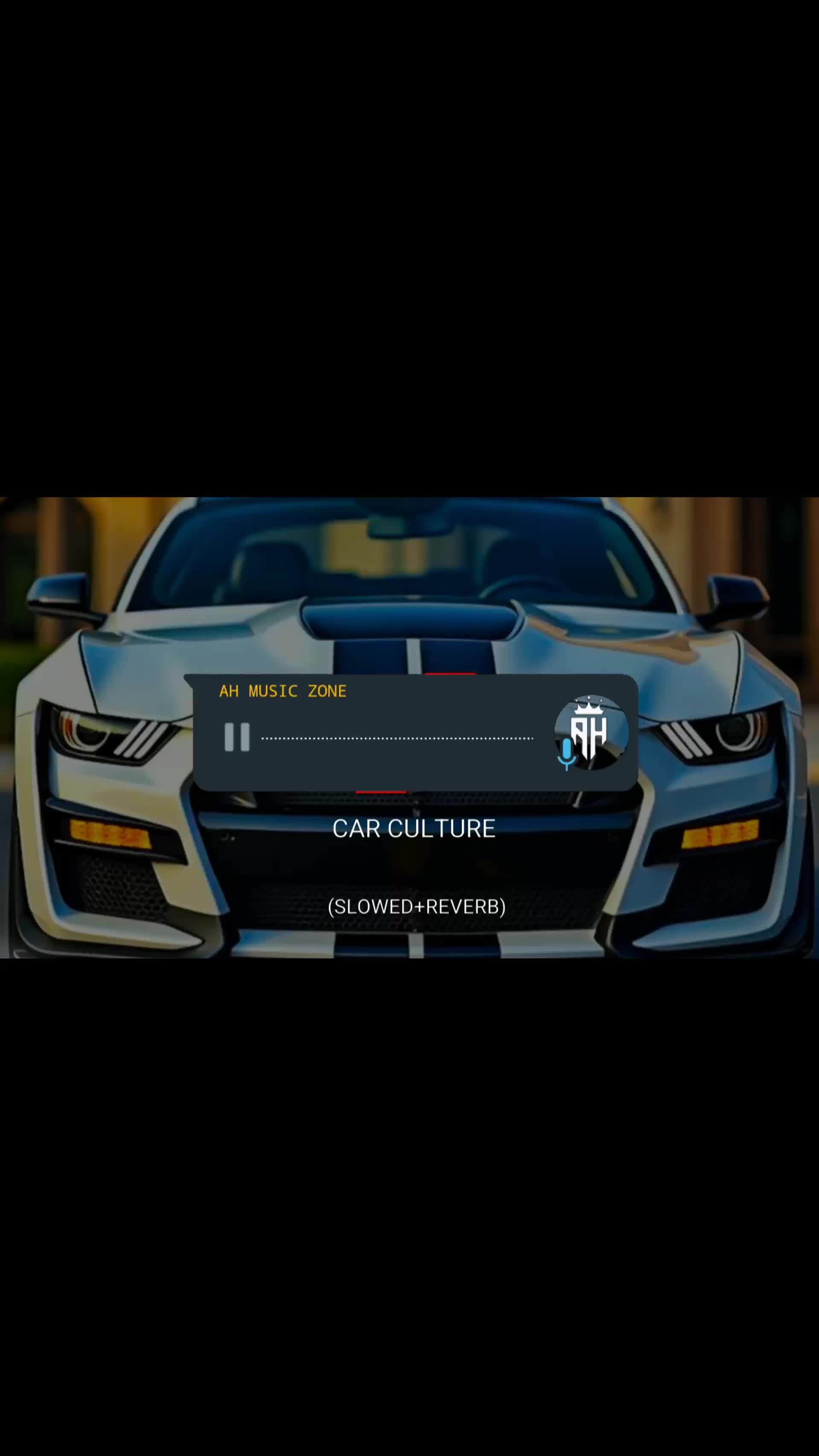 @𝘼𝙃 𝙈𝙐𝙎𝙄𝘾 𝙕𝙊𝙉𝙀 🎧