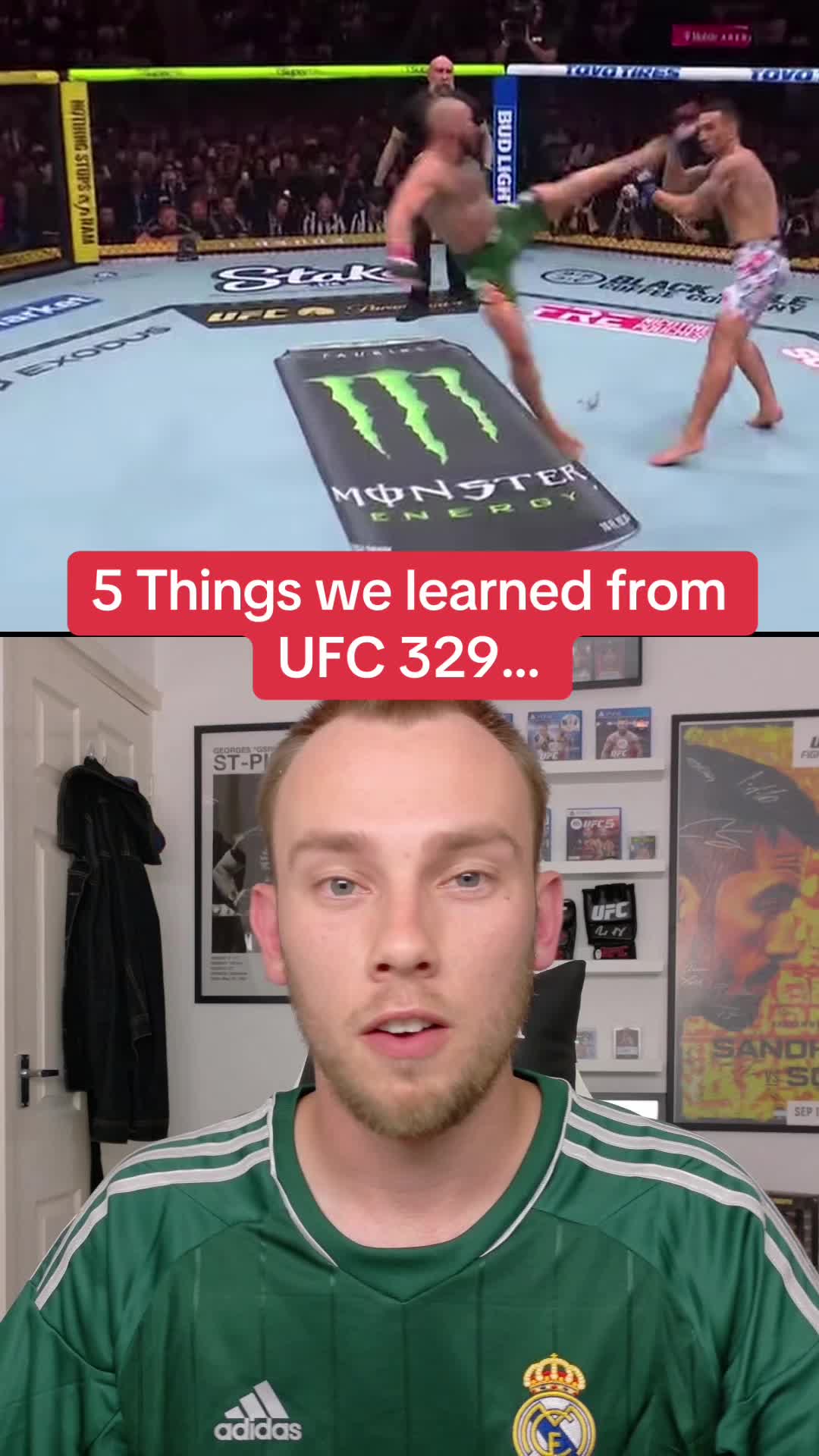 @jordandoesufc
