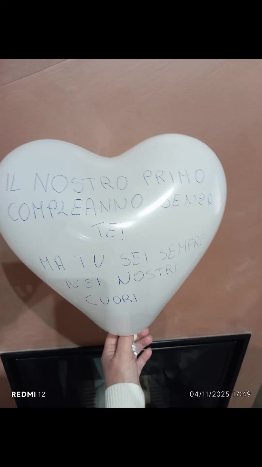 @Maria Scarano