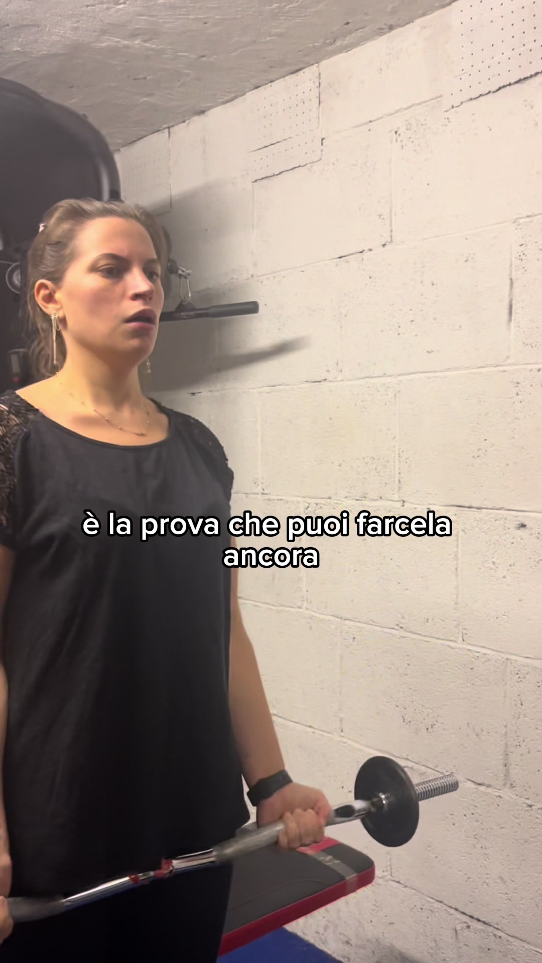 @Martina Copreni