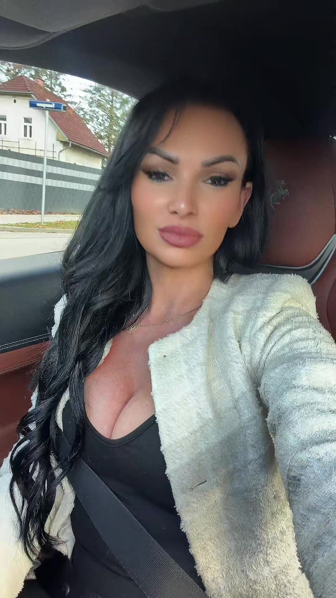 @natascha denise r.