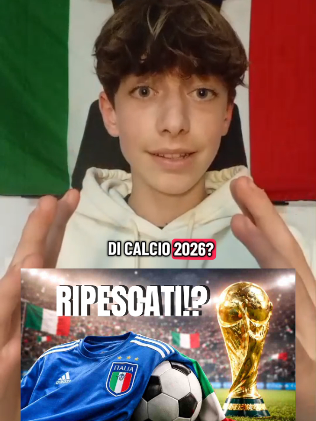 @Mattia⚽