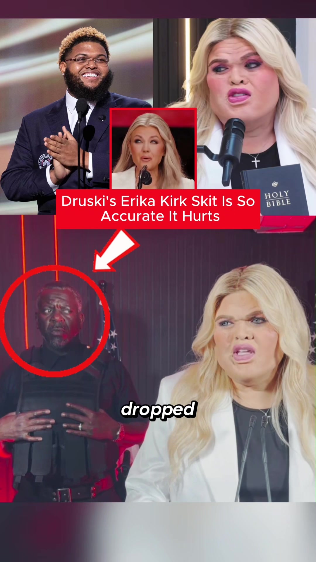 @jcekkpndy