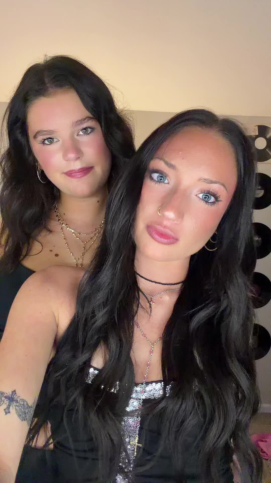 @marissa 🪽