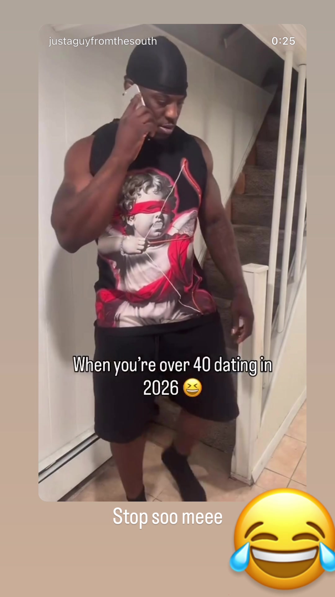 @k
