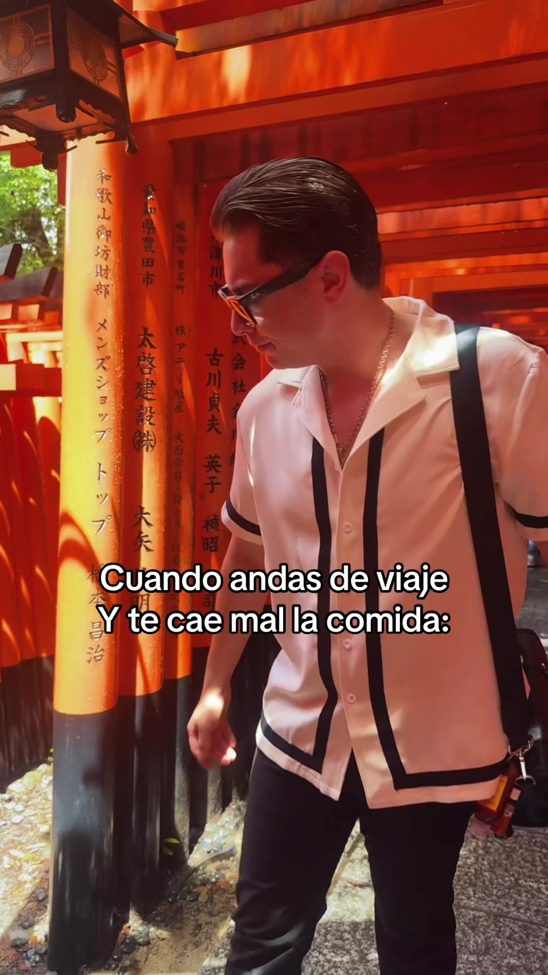 @Bandalosrecoditos