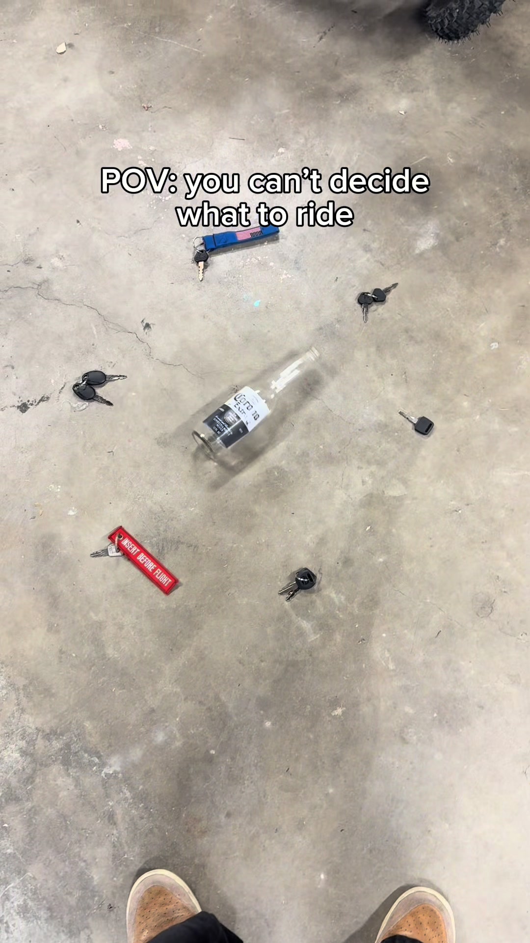 @Aced