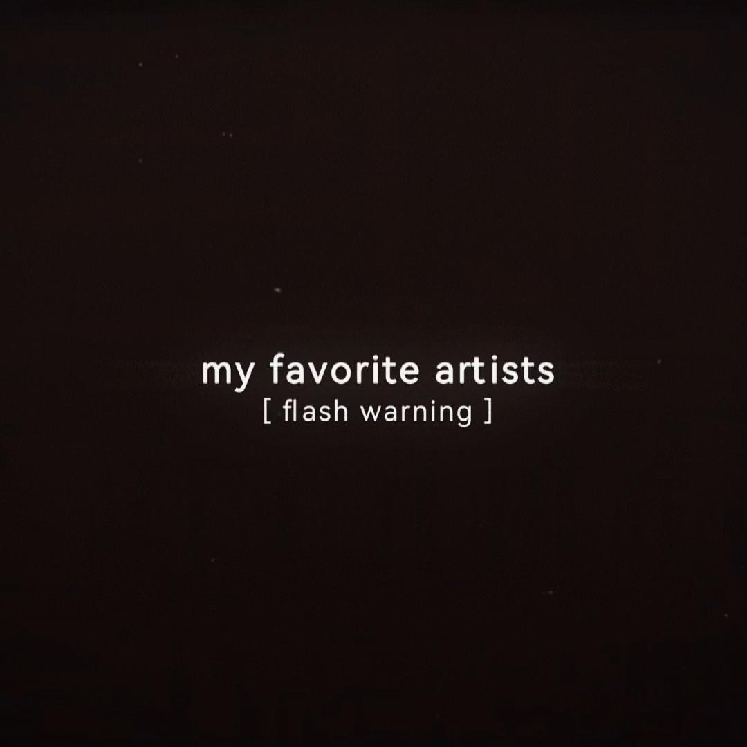 @๐๐ข๐๐๐๐น๐ซ