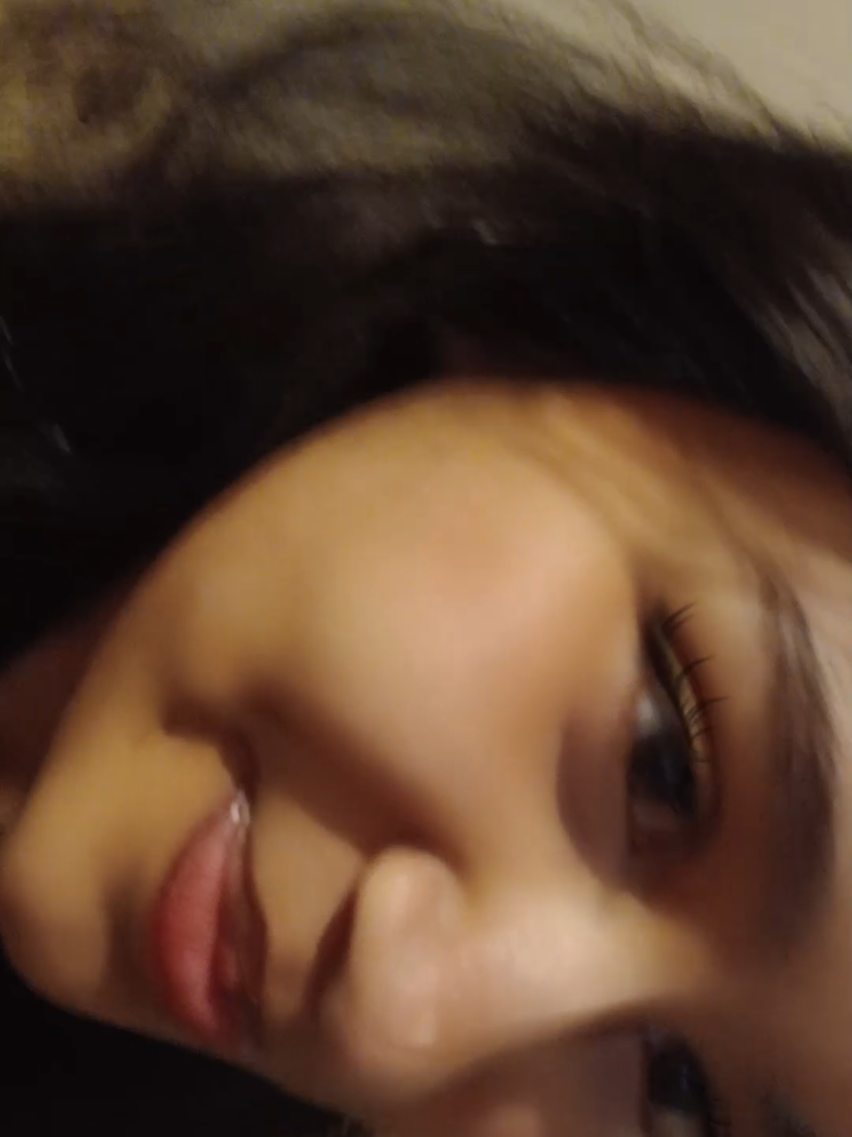 @no_one