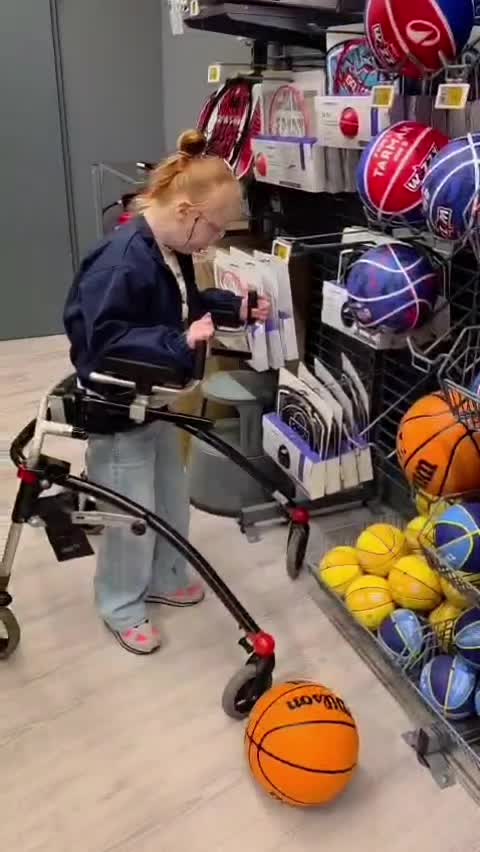 @Zosieńka❤️💞⚽️🏐🏀🥎⚾️