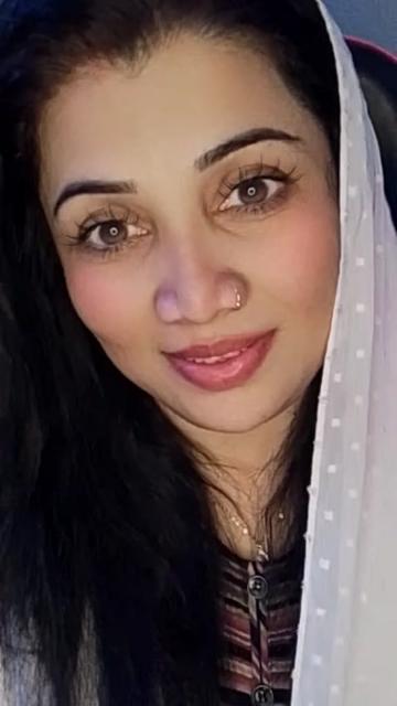 @sheeba fathima1