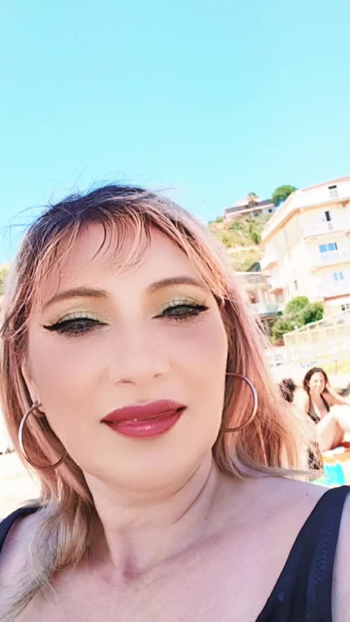 @Angela Cutaia