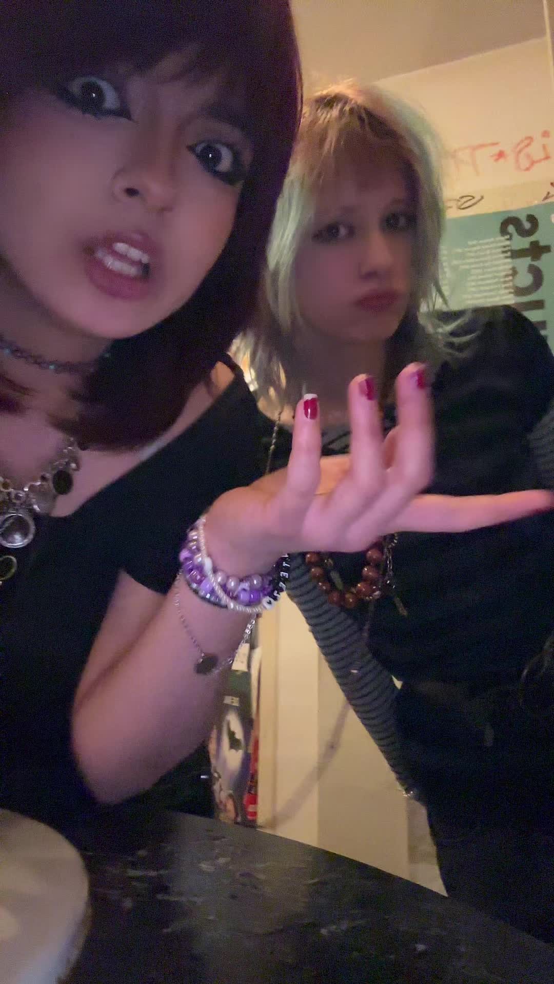 @vani☥