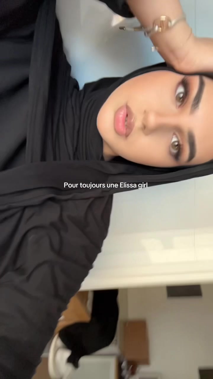 @ChildOf🇵🇸