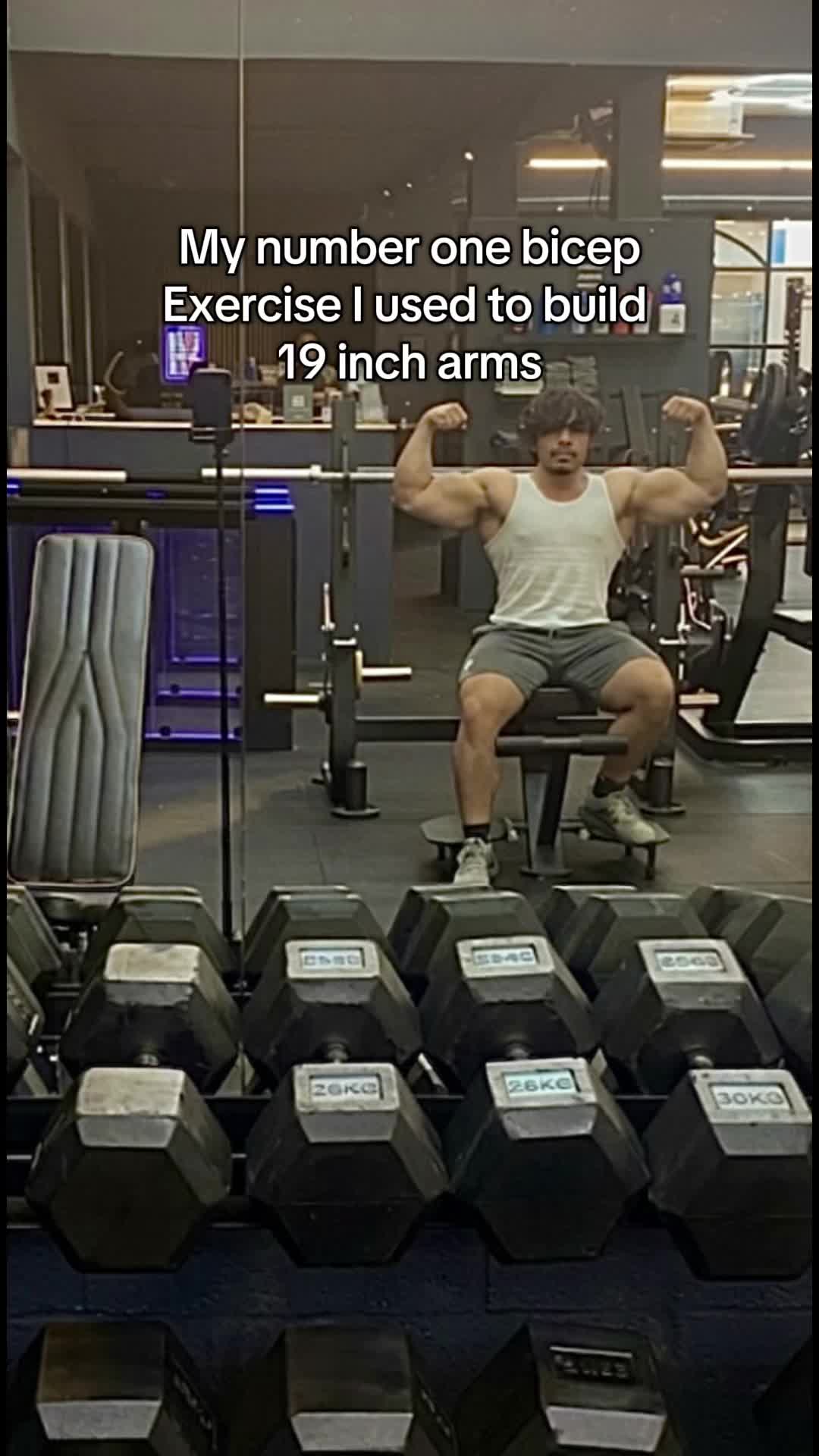 @Nathan_gym6