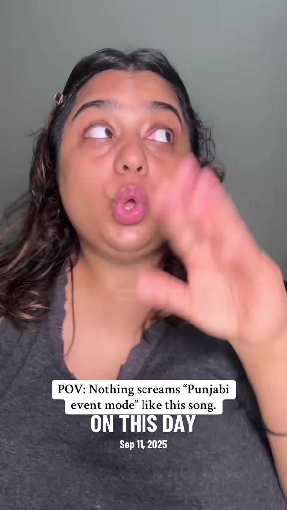 @TheSSabinaEdit