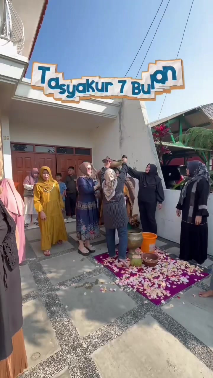 @yani mulyani