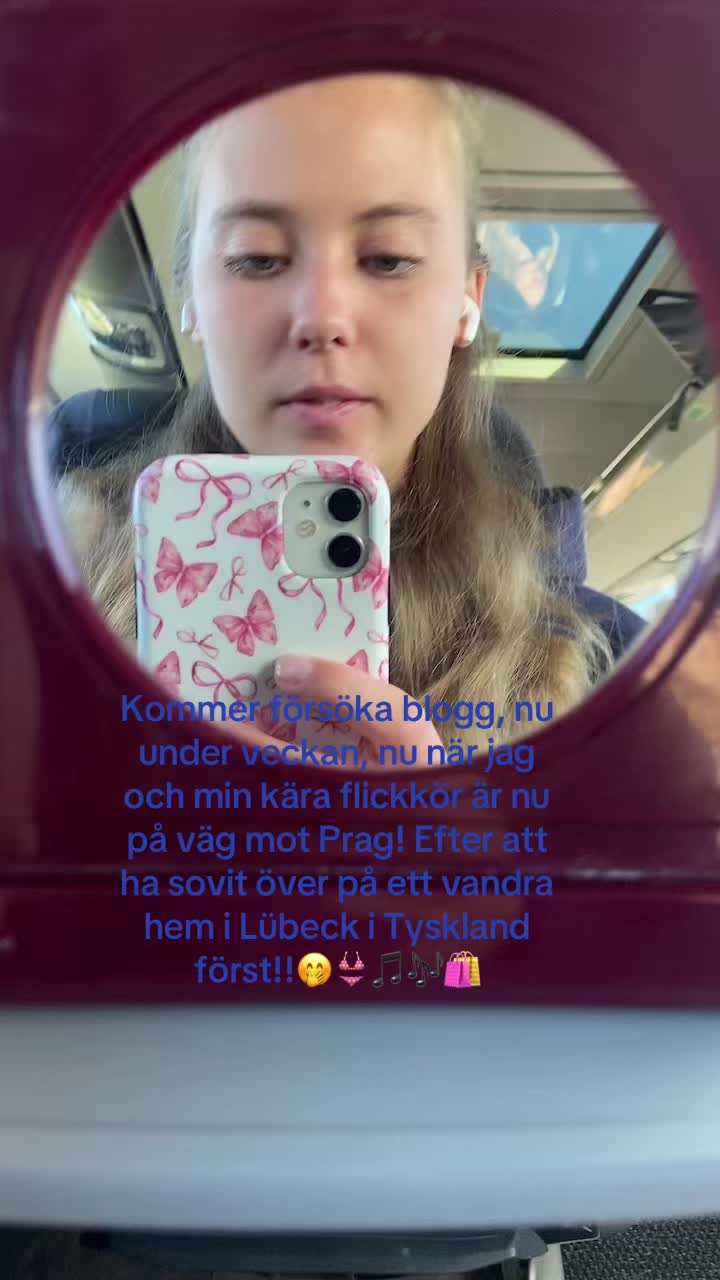 @Blixaliv