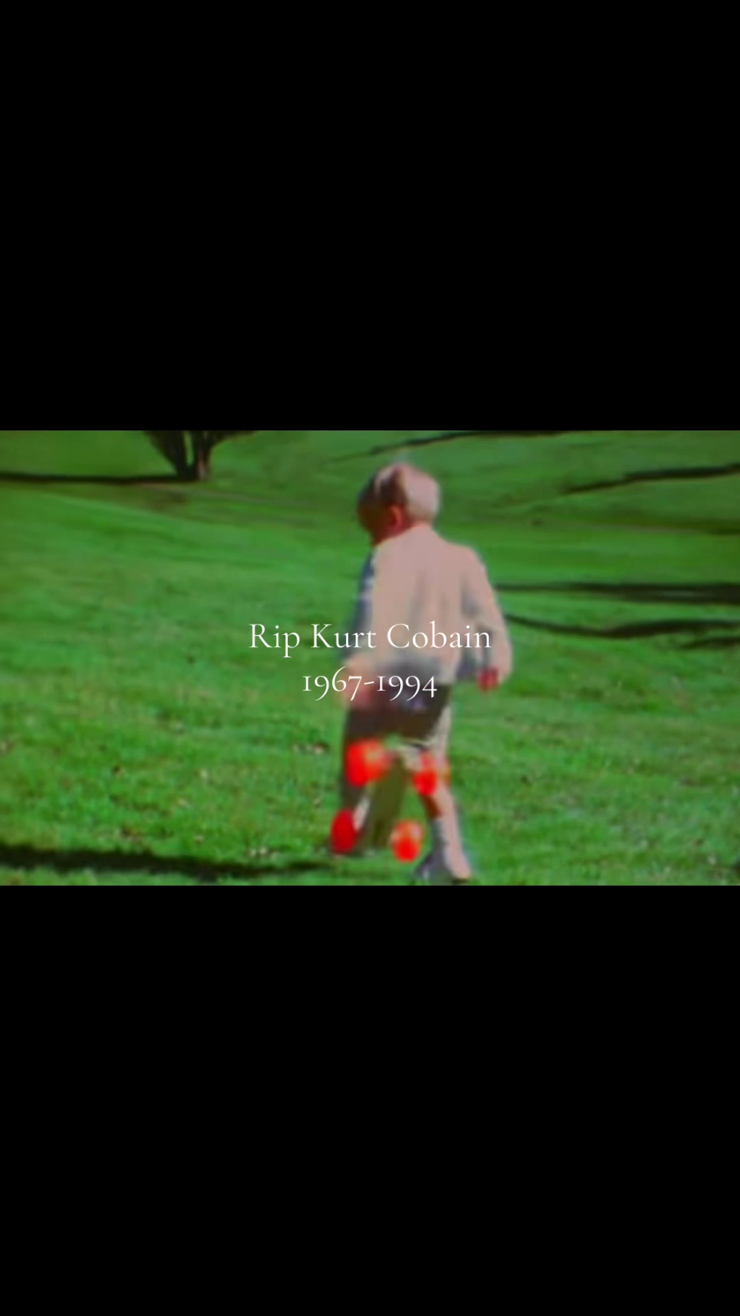 @𝓢𝓴𝔂&rsquo;🎧