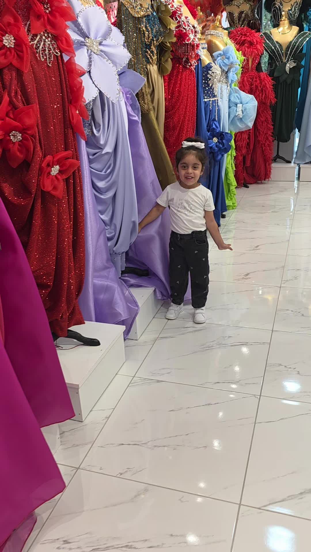 @Asi Rokli 0899832414