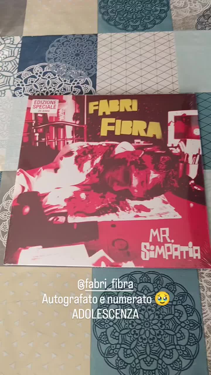 @vinilinlove