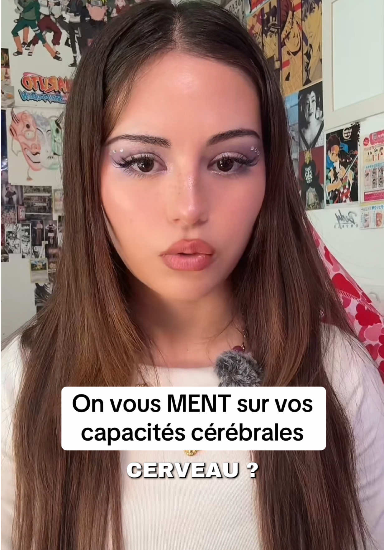 @Louloutic