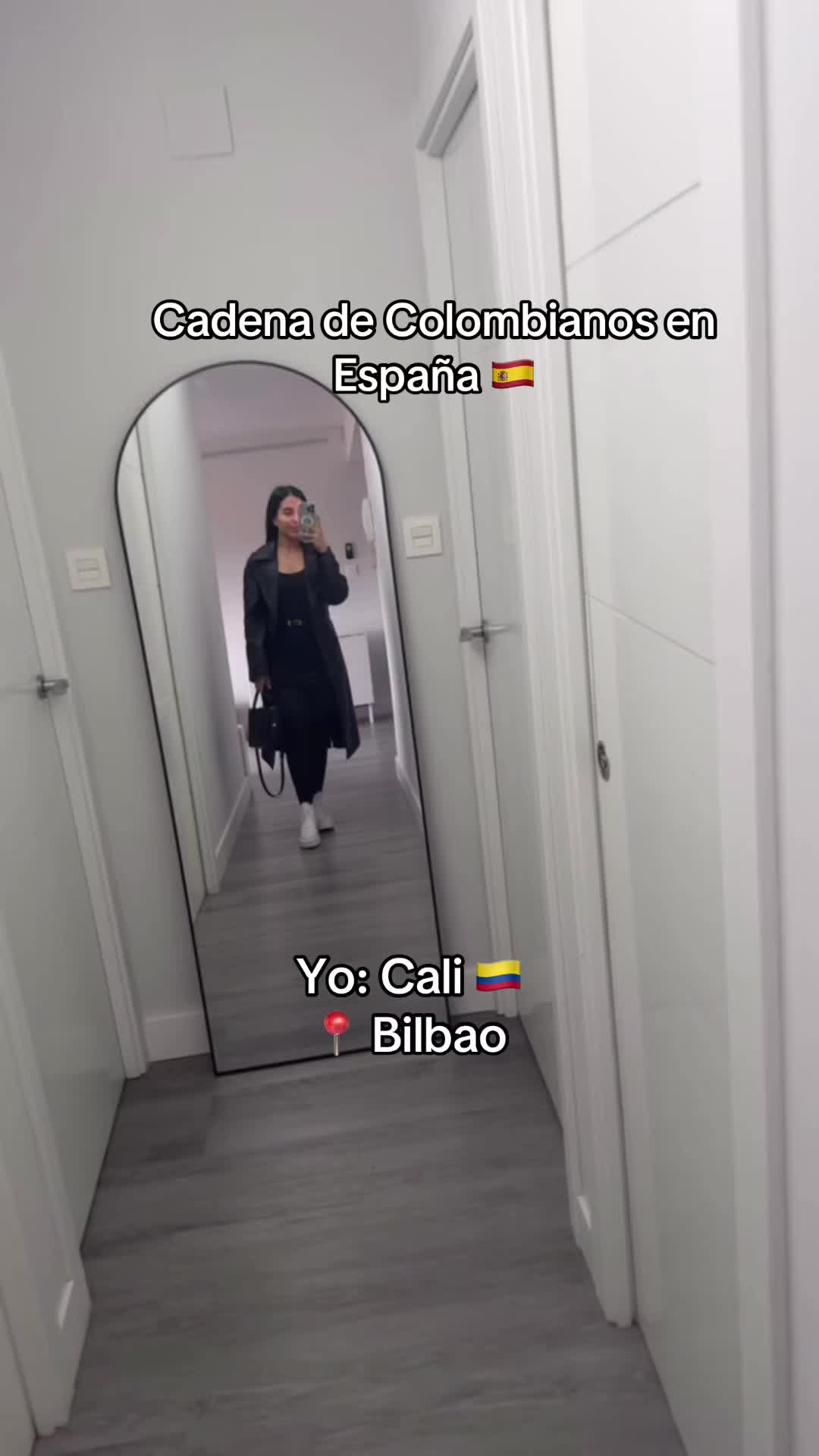 @andreabilbo