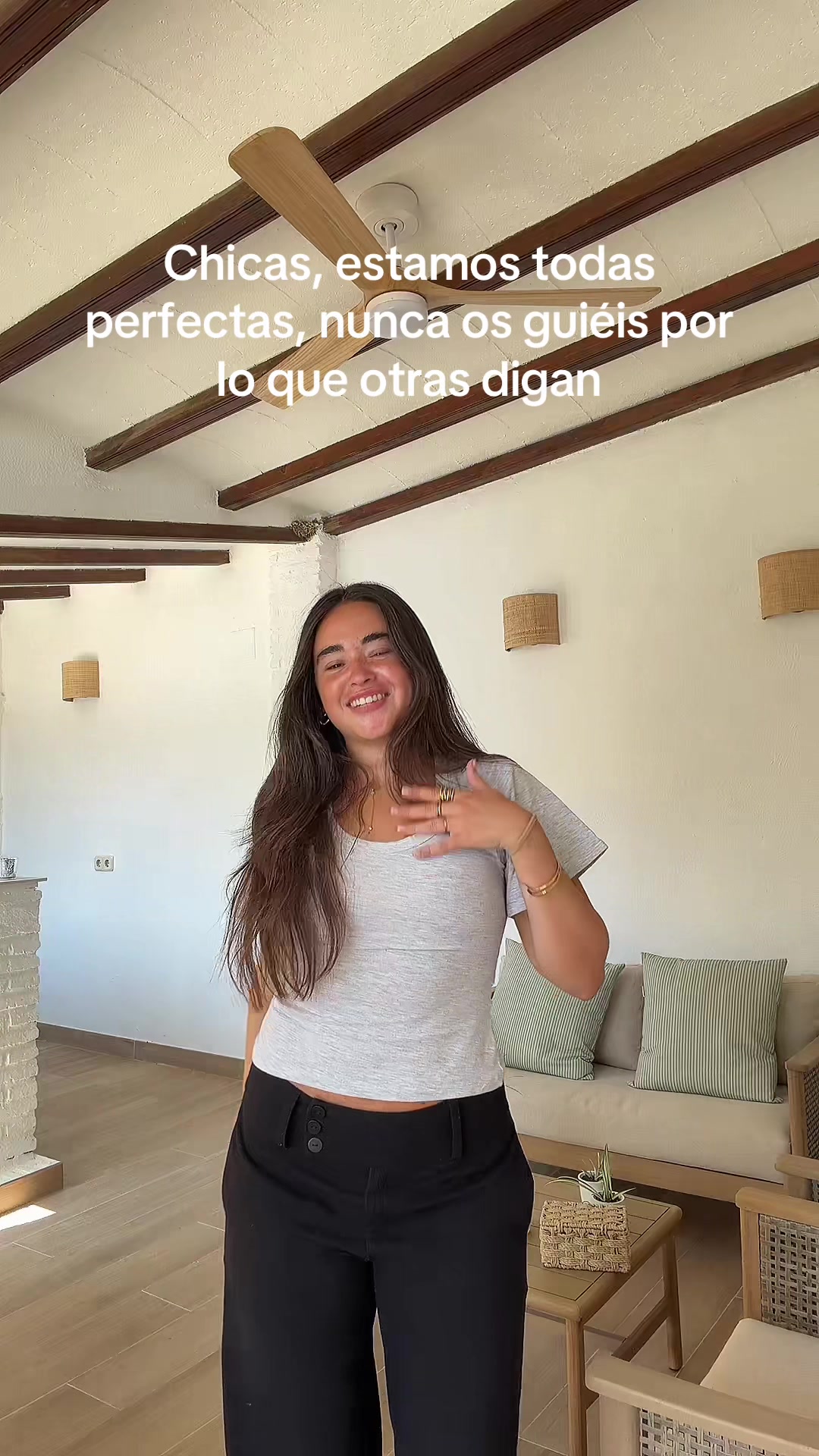 @Sara Barrial